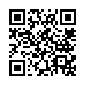 只闻到一股淡淡的尿臊气二维码生成