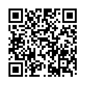 只防备着会真出现不够或者难以炼制出来所需二维码生成