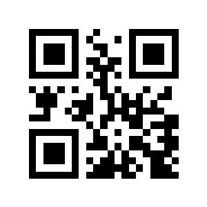 只阴二维码生成