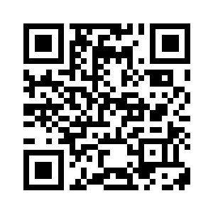 只阻挡了片刻就被轻松的击破二维码生成