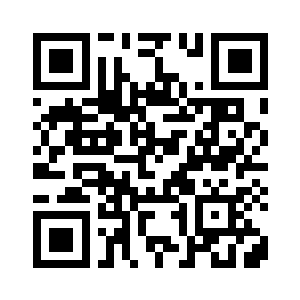 只陈列了三枚模样不同的晶石二维码生成