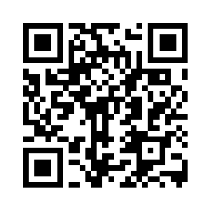 只陈述了武学的类型以及风格等二维码生成