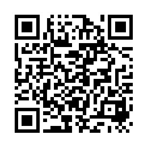 只除了一直在暗中细心观察容云大师的苏落二维码生成