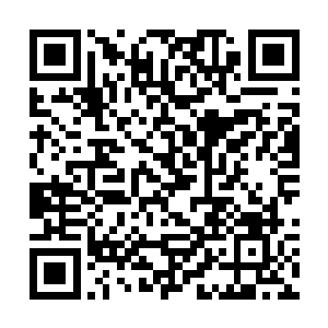 只除了他并不是只有体育课才需要处理这些恶霸问题二维码生成