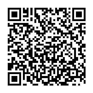 只除了少数和韩风元神之力相差不多甚至超越韩风的才没有露出丑态二维码生成