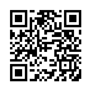 只随手把木盒塞给了一旁的天幸二维码生成