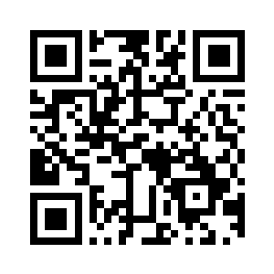 只随着他一起注视着法阵二维码生成