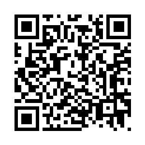 只隐约听到他喉咙中出现了两声怪响二维码生成