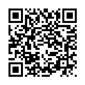 只隐约听到道长讲过一句什么五色五味的……二维码生成