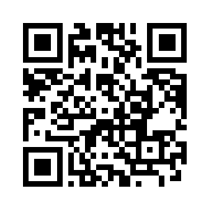 只需一次简单的进击斩二维码生成