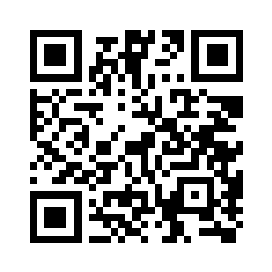 只需做个样子给墨族看行了二维码生成