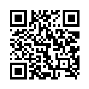 只需出示殿主给你的令牌即可二维码生成