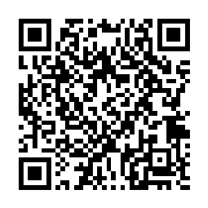 只需删除掉太唯恐天下不乱和太制造恐慌气氛的部分帖子二维码生成