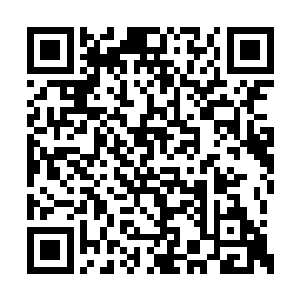 只需在战阵中来回冲杀助红巾盟其他人一臂之力二维码生成
