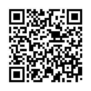只需在里面坚持十日便算完成任务二维码生成