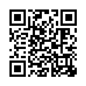 只需惊醒大家注意这里便够了二维码生成