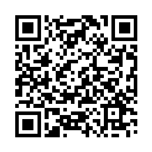 只需无极始境后期的修为便可勉强动用二维码生成