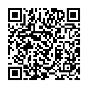 只需杨开将这一片区域的乾坤世界挪移回碧落关那边二维码生成