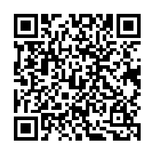 只需给自己加持一个防御法术或者使用一道防御的符箓二维码生成