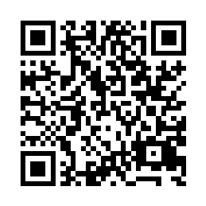 只需自行吸收元气无需旁人相助也可恢复二维码生成