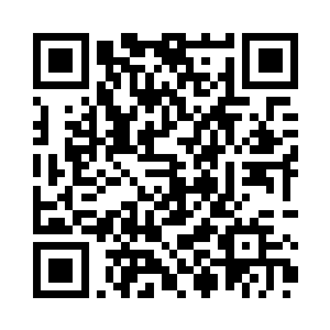 只需要上交所有饲养兽数目的二分之一就行了二维码生成