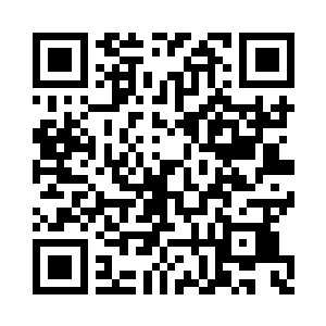 只需要不定时地在凌家周围检查一番就好了二维码生成