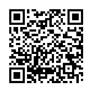 只需要五文便可分得两个饼和一碗肉汤二维码生成