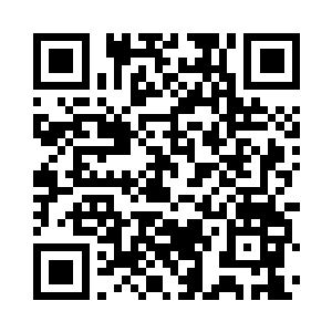 只需要交到本衙20两银子就可以免除掉这次徭役二维码生成