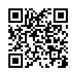 只需要仿效苏林的做法二维码生成