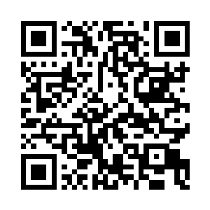 只需要你在这个圈子里摸爬滚打上哪怕一年二维码生成