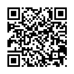 只需要再吸收一次银角凶妖的心核之力二维码生成