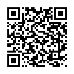 只需要再简练归纳一下就能够用了二维码生成