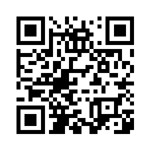 只需要再进一次小源界历练二维码生成