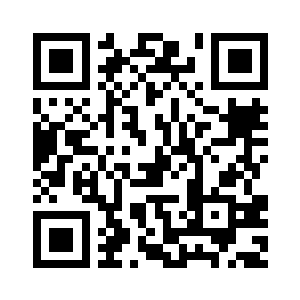 只需要再进行几周的补拍就行了二维码生成