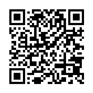 只需要几步路就可以走到景区售票处和入口处二维码生成