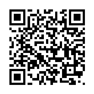 只需要几秒钟的消化时间就完全接受二维码生成