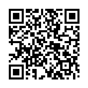 只需要动作活动空间很小的一个刺杀二维码生成