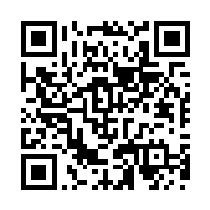 只需要半个月左右的时间便可以抵达二维码生成