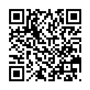 只需要单纯的享受摘取果实的愉悦就好二维码生成