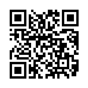 只需要参加学习组织的勤工俭学二维码生成
