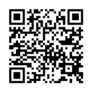 只需要发一条短信或者寄一份邮件二维码生成