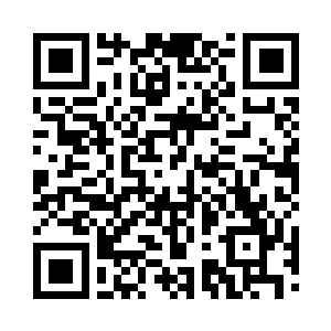 只需要发挥所持脉络属性威力就够了更何况二维码生成