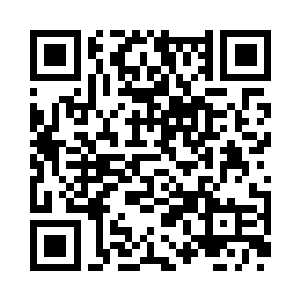 只需要在谈判语气态度上适当注意就行了二维码生成