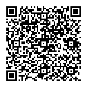 只需要将刀柄上的环钩挂在腰间的皮护腰上手持刀柄刀刃向外依靠战马的速度就能轻易地将一颗颗人头割下来二维码生成