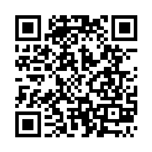 只需要将翅膀与身体贴身缠绕在一起二维码生成