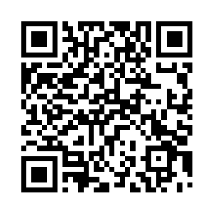 只需要小心那几头可怕的家伙就行了二维码生成