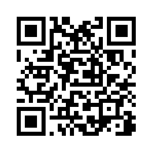 只需要您留下家族印记二维码生成