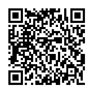 只需要找一个偏僻的地方安静的等待它升级成功二维码生成