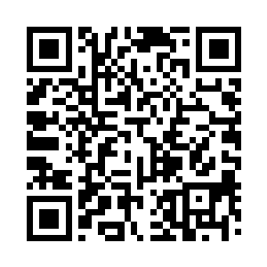 只需要把丁羽的这个态度给透露出去就可以了二维码生成