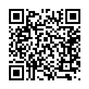 只需要把原有水渠加宽加深就可以了二维码生成